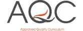 AQC