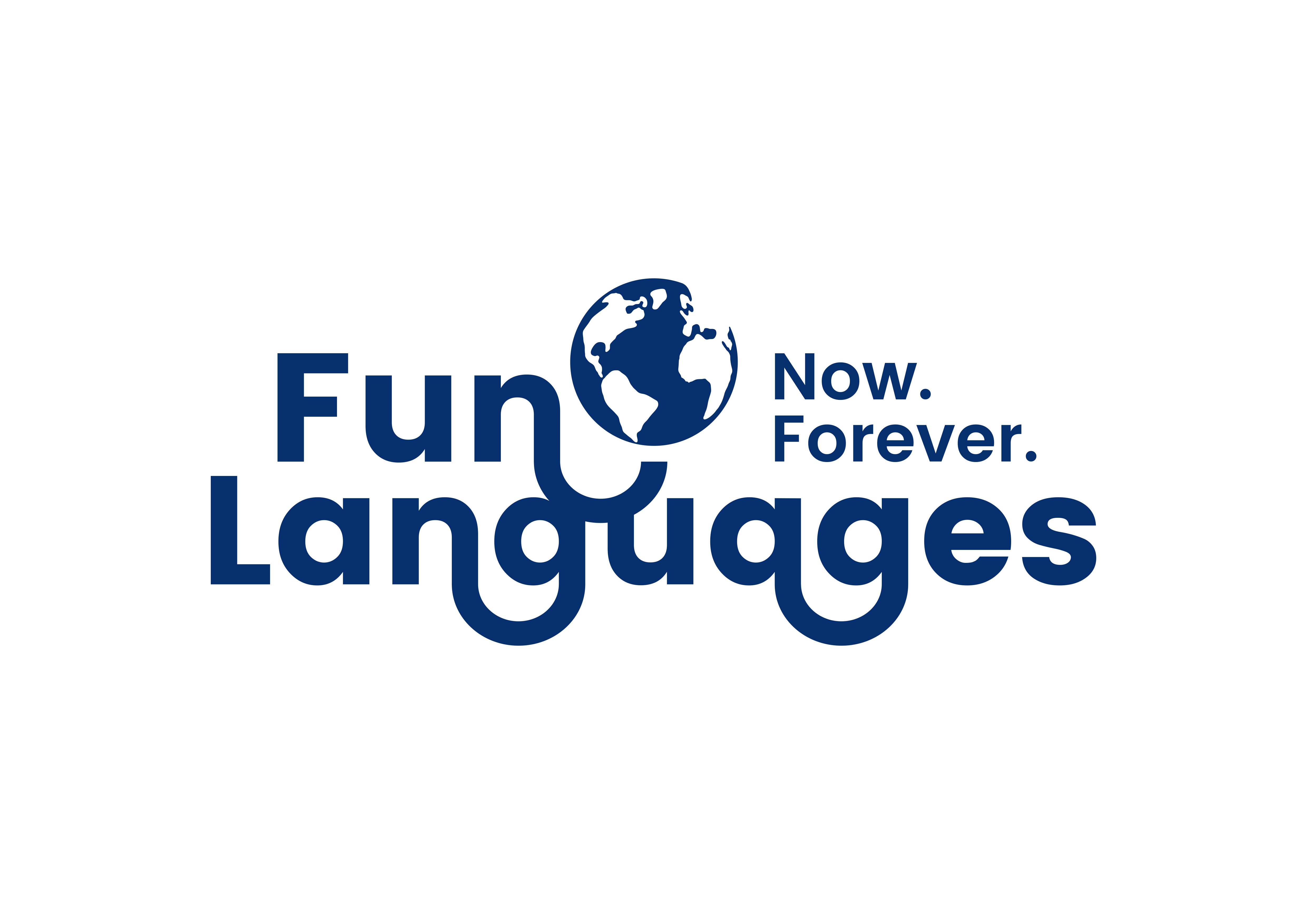 TEFL Opportunity - Viseu, Portugal (Housing, paid holidays and more)