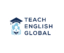 Teach English in China!