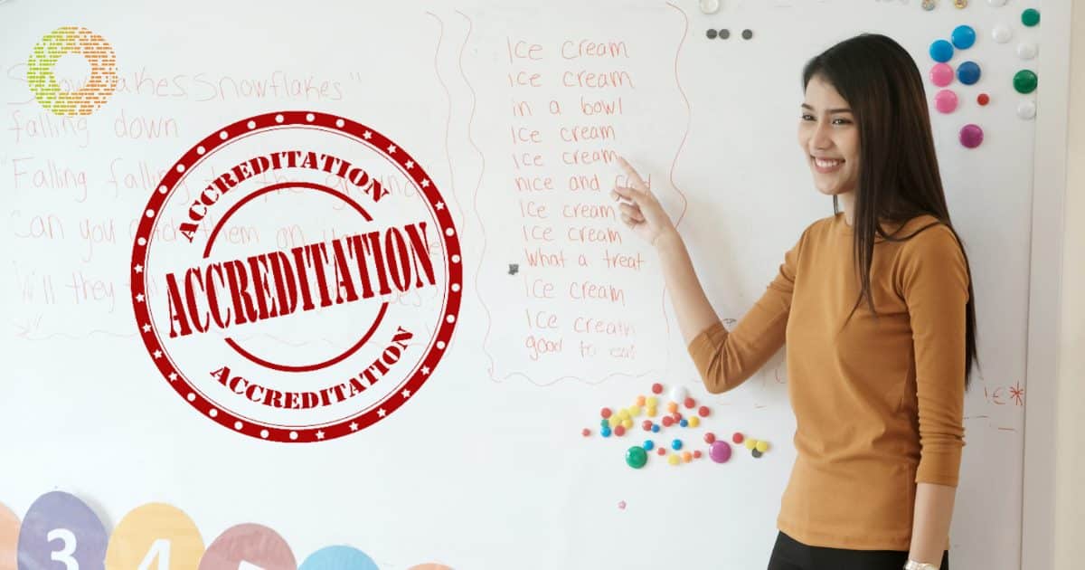 why-accreditation-is-important-the-tefl-academy