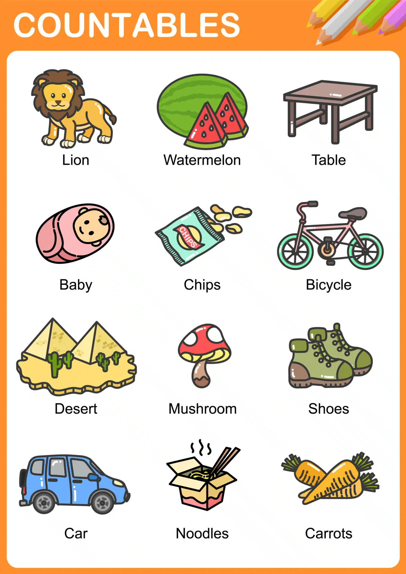 uncountable-and-countable-nouns-the-tefl-academy