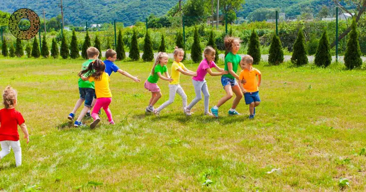 Five Characteristics Of Summer Camp Teachers | The TEFL Academy