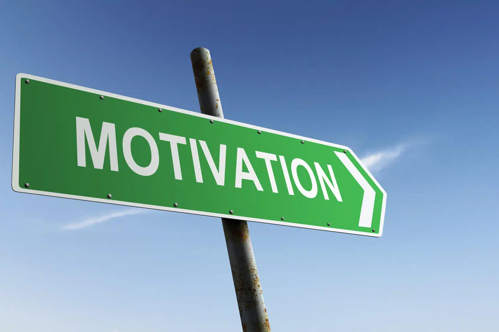 How To Stay Motivated On Your TEFL Course | The TEFL Academy