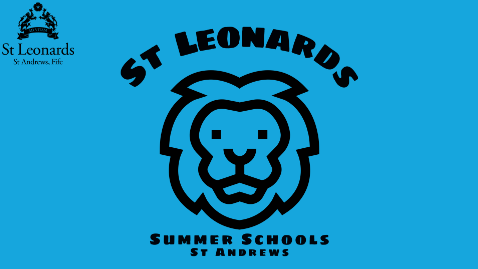 Urgent: Teacher of English (TEFL) St Leonards Summer School | Jobs ...